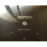 Erik Magnussen Stelton dienblad